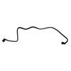 ED8G9C047AA Fuel Pipe for 2015 Mondeo, Focus, Escort – Neutral