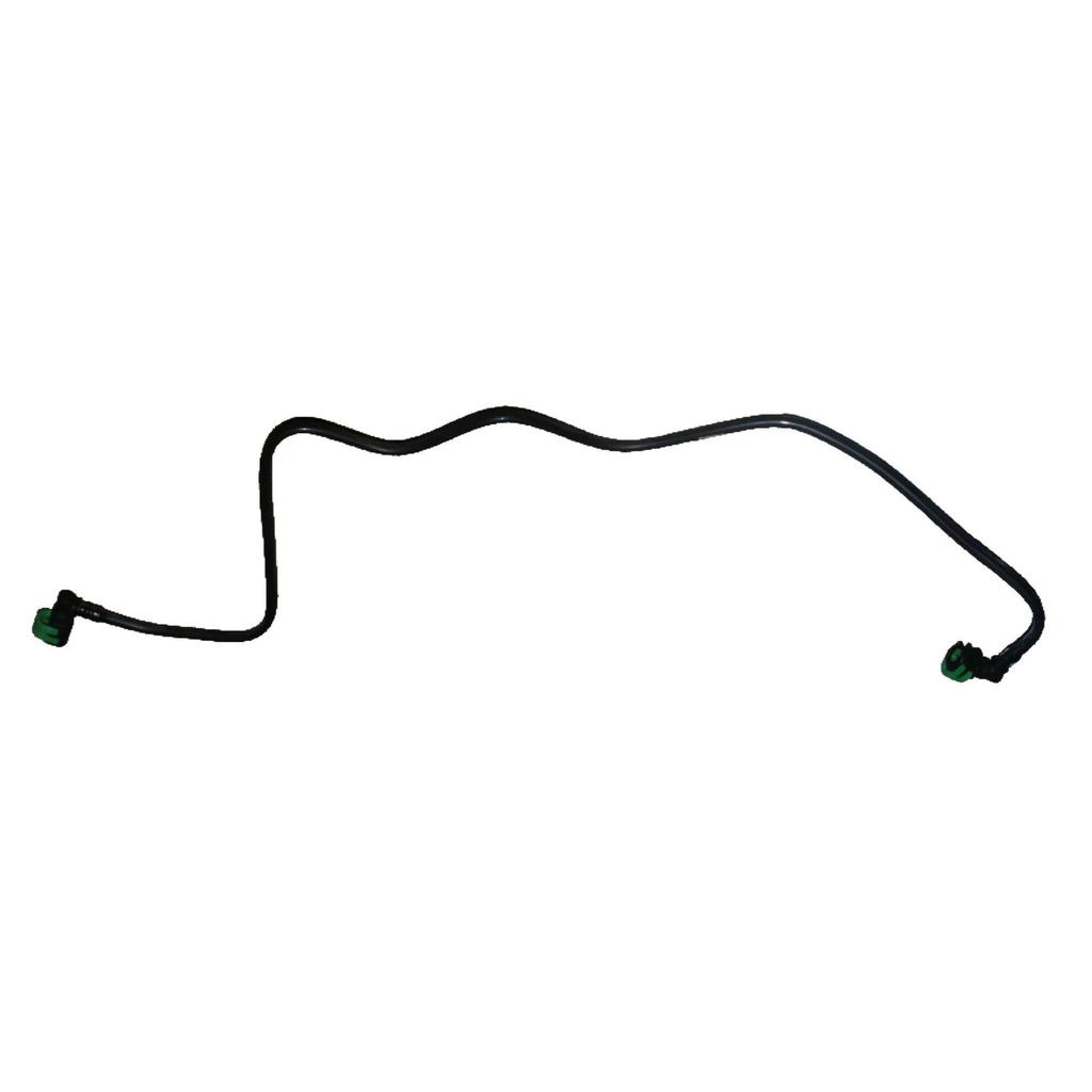 ED8G9C047AA Fuel Pipe for 2015 Mondeo, Focus, Escort – Neutral