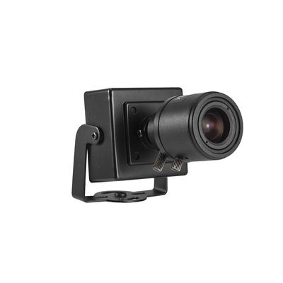 REVODATA 5-мегапиксельная POE IP мини-камера с ручным зумом, Ultra HD 2880x1620P, небольшая внутренняя камера видеонаблюдения с обнаружением движения, 6-22 мм камера H.265, ПК/телефон