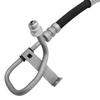 High Pressure Power Steering Return Hose Pipe for Ford Transit  2.2 Fwd RHD Euro 5 2014 - 1865714 BK213E586DD Accessories
