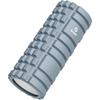 Gruper Foam Roller New Color Release Myofascial Release Grid Foam Roller Yoga Pole Training Sports Fitness Stretching Equipment Storage Bag Japanese