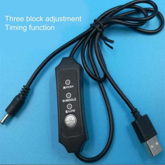 Подушка с подогревом для домашних животных, регулируемая температура, супермягкая, водонепроницаемая, Plug-and-Play, защита от перегрева, сохраняет тепло