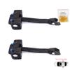 EDP1503-1 2 Pieces Rear Door Stop Check Assy Limiter Strap for  Q2 SQ2 GAB GAG 2016-On 81A839249