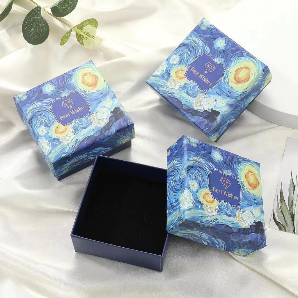 Titanium Steel Roman Numerals Double Ring Necklace Women'S Light Luxury Design Sense Collarbone Chain Neck Chain Accessories Do Not Fade