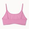 Budhi Mudra Panel Bra Top  B61002atb20 I29 