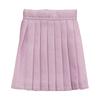 Nendoroid Nendoroid Doll Outfit Set Long Skirt Pink