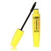 Тушь для ресниц Visible Difference Volume Up 12г