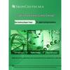 SKINCEUTICALS Фито-корректирующая маска