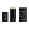 SHISEIDO MEN Clear Stick UV Protector Солнцезащитный крем для мужчин SPF50+ PA++++ Citrus Woody 20 г