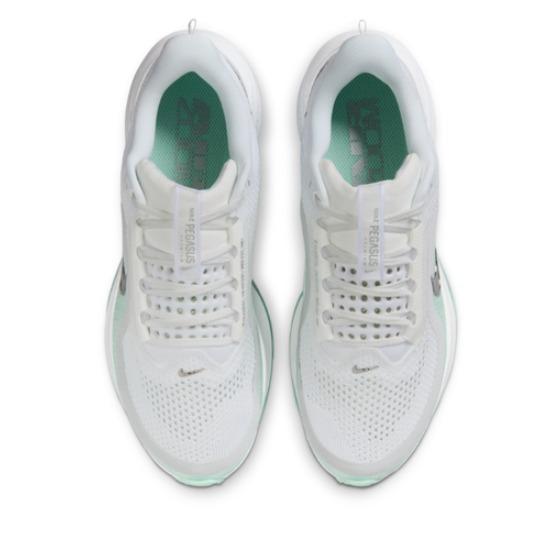 Nike Женский размер Pegasus Premium Green HQ2593-103