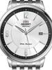 Механические мужские часы Orient RA-AC0J11S10B
