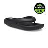 Mellow Recovery Flip Bk For Crocs 24susd208437