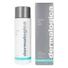 Facial Cleanser - Dermalogica - Medibac - 250 Ml - Acne-Prone Skin - Unisex