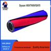 Dyson Vacuum Cleaner Soft Fluffy Floor Brush Head for V6, V7, V8, V10, V11 Models