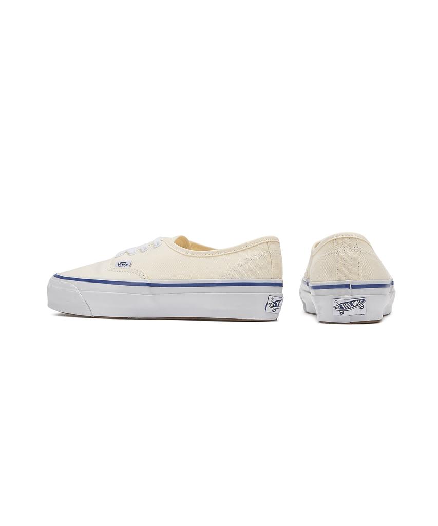 Vans Premium Authentic Reissue 44 Lx - Off-White / Vn000Cqaofw1