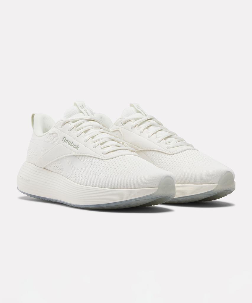 Reebok Dmx Comfort Plus - White / 100074119