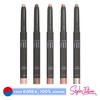 Color Fit Stick Shadow 1.1g