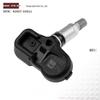 PMV-107J 42607-33021/42607-33011: Подходит для Toyota/Lexus для датчиков давления в шинах.
