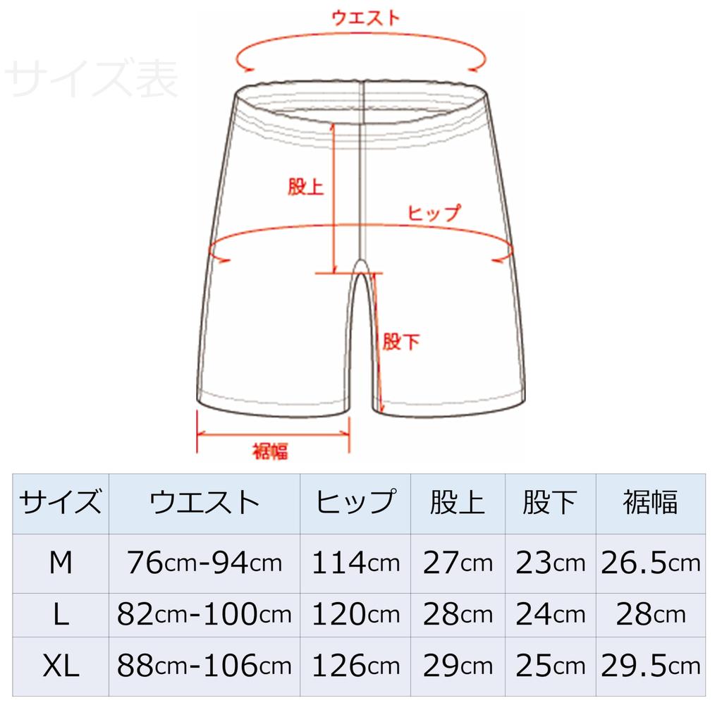 Abu Garcia Водостойкие рыболовные шорты, черные, размер L, 1625572