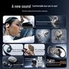 Sena C16S Open-Ear Bluetooth Sports Headphones