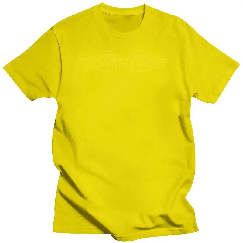 Clothing RARE! GT BMX Heritage HB 86 T-Shirt Merch Race SeRacing Anmerican Bike S-4XL