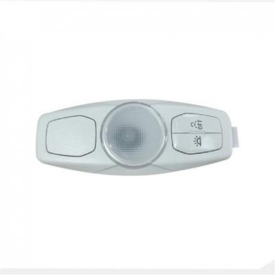 Плафон освещения салона BM51-13776-ED 3AM1 Для Ford Focus MK3 2011 2012 2013-2018