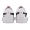 Puma Bmw M MotoRSport Court Legend 306525-02
