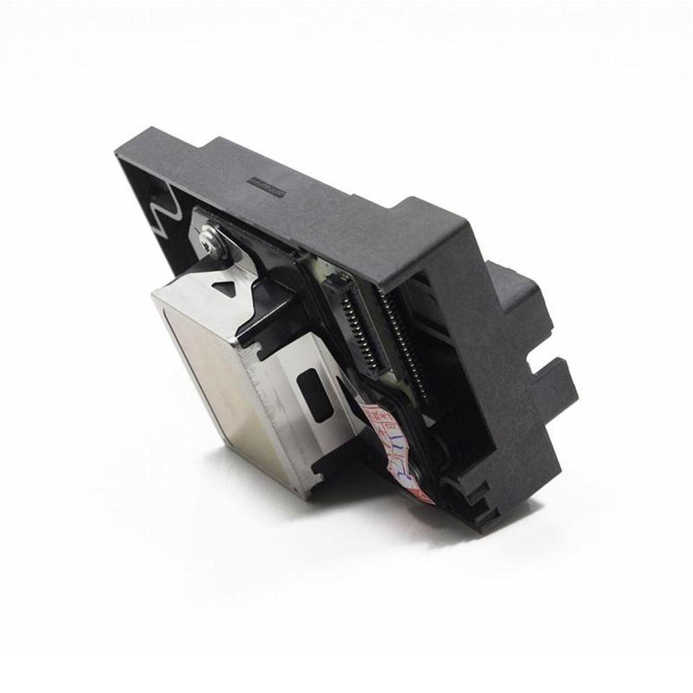 Печатающая головка для Epson L800 L801 L805 R330 R290 R280 T50 TX650 PX650 RX610 RX690