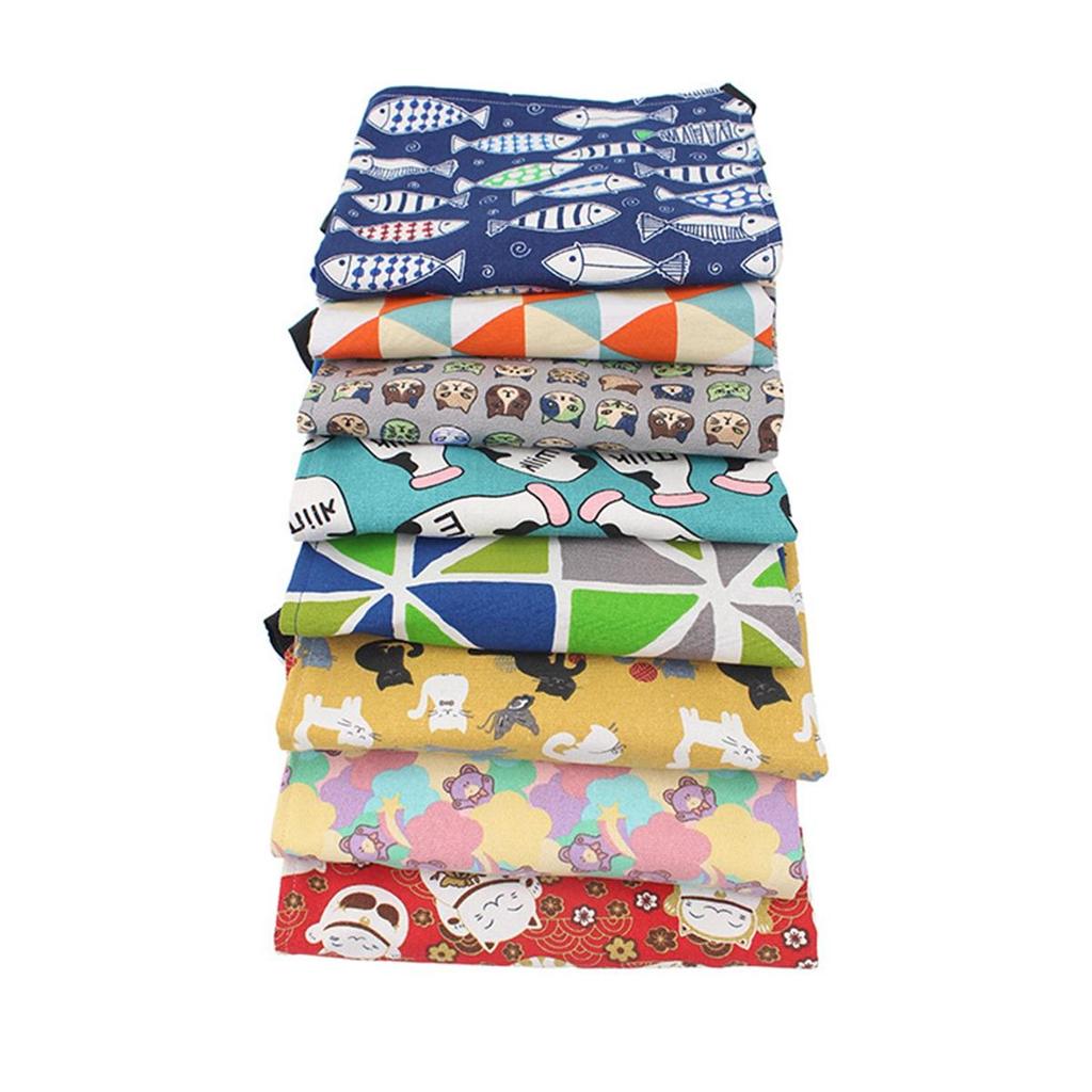 Мягкая двусторонняя дышащая моющаяся подвесная кровать для морской свинки, клетка, аксессуары, качели, гамак для кошки