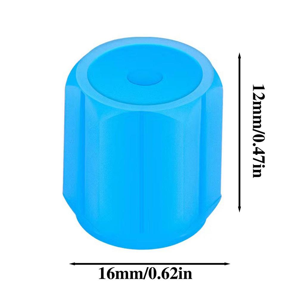 4 шт., светящаяся крышка клапана для шин, клапан для автомобиля, мотоцикла, флуоресцентная крышка клапана, инструмент для моделирования, автозапчасти