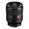 Sony SEL35F14GM Lens FE 35mm GM Premium G Master Series Prime Lens - Full-Frame F1.4 -