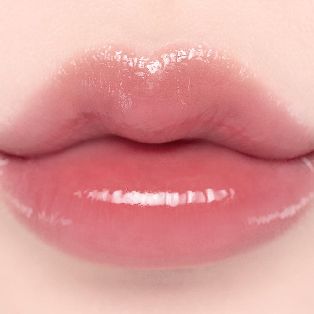 Лак Зеллинг Nude Gloss