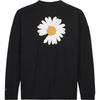 Nike Peaceminusone G Dragon Long Sleeve T Shirt Asia Sizing (Unisex) T-Shirts DR0098 010