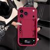 Чехол для телефона для Apple iPhone 17 Pro Max Air 13 Mini 14 Plus XS 11 XR 16e 16 12 15 Классическая игра Го
