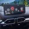 1920*720 QLED Экран Мультимедийный Видео Плеер для Mazda CX5 Android 13 CX-5 CX8 2017 2019 2023 CarPlay Автомагнитола Autoradio 128GB