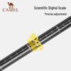 Camel Kids Carbon Fiber Trekking Pole