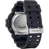 Casio Часы Overseas Модель G-SHOCK GA-710-1A2 Мужские [Повторный импорт]