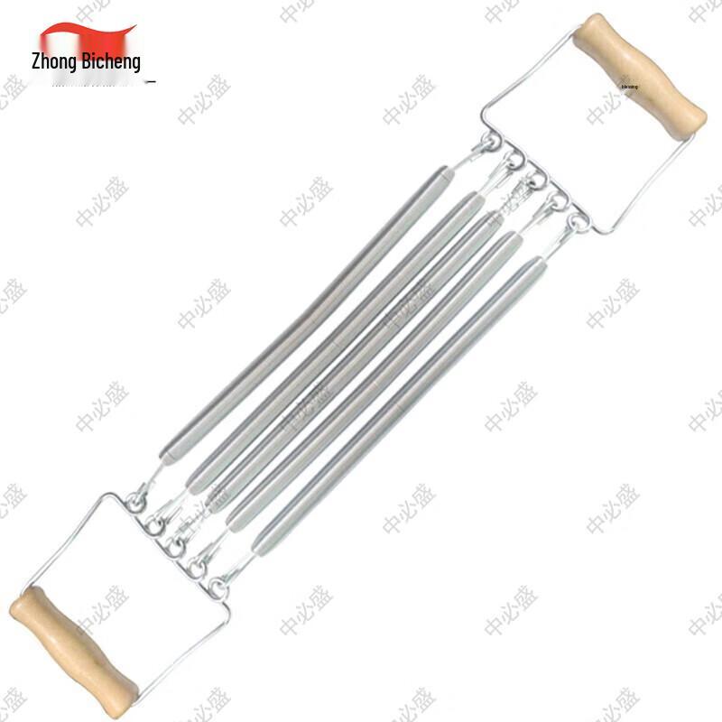 Zhongbisheng Sports & Fitness Training Equipment