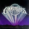 Виниловая пластинка COMMODORES  Midnight Magic M8926M1 Motown 1979 Сингапур SoulFunk Б/у