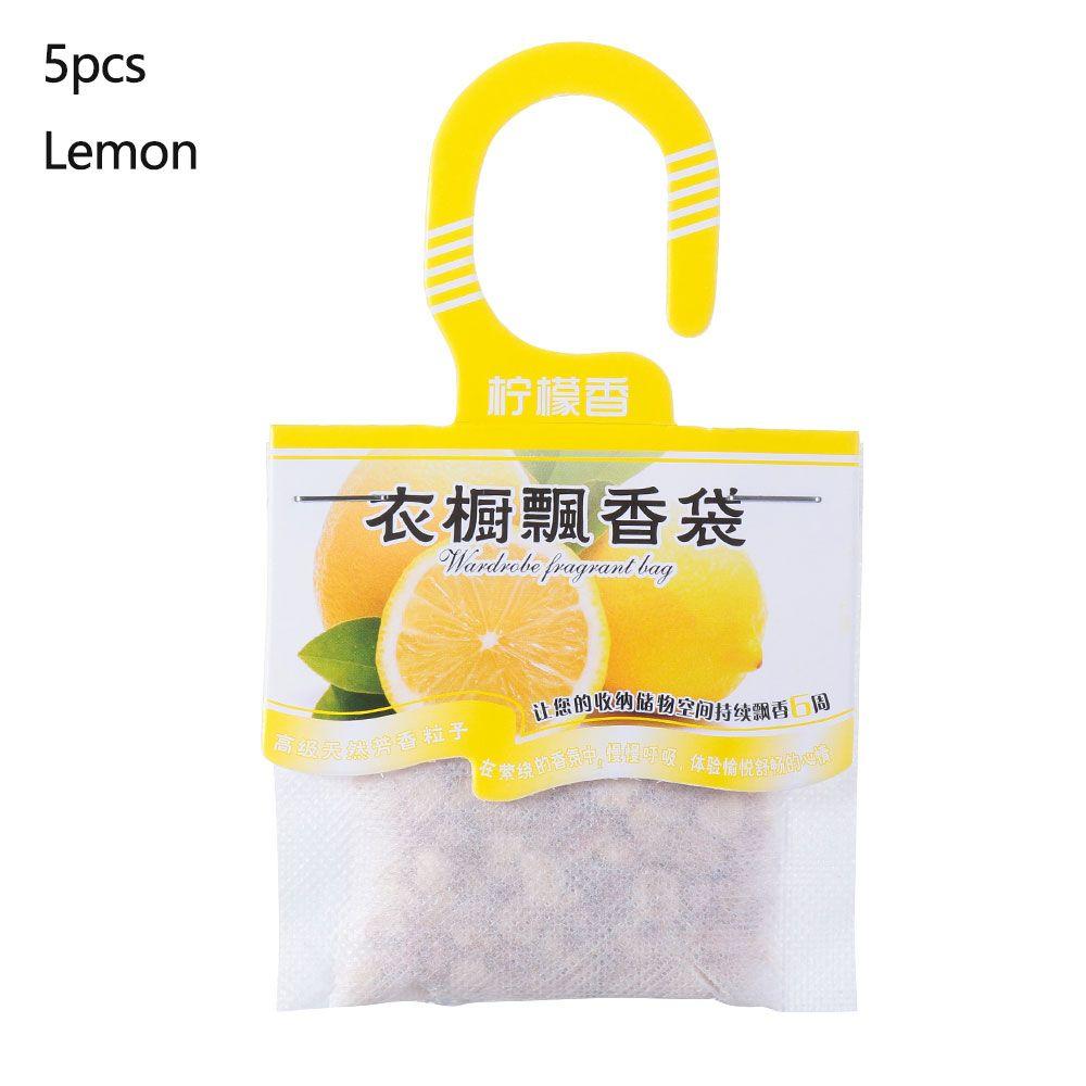 Ароматные освежители воздуха Подвесные мешочки со специями Ароматерапевтический мешочек Саше для шкафа Дезодорирующая бумага