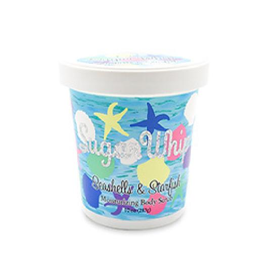 Сахарный пенообразователь Primal Elements 283 г, 12 видов, выберите 1