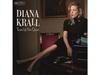 [SHM-CD] Turn Up The Quiet with Bonus Track Nomal Edition Diana Krall UCCV-1162
