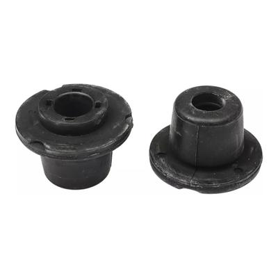 Пара нижних втулок крепления радиатора 926-280 для Chevrolet Malibu 2004-2008