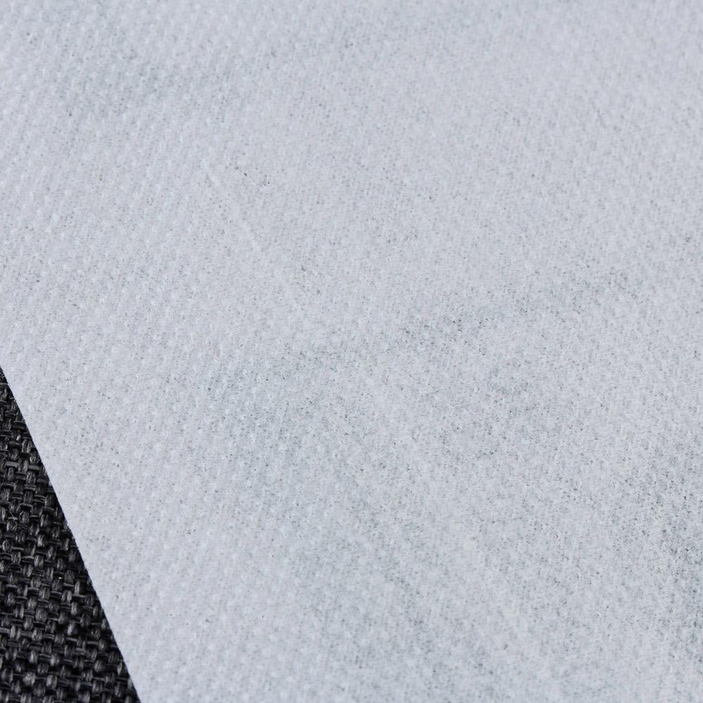 Креативная забавная туалетная бумага с принтом в виде стодолларовой купюры, экологичная туалетная бумага, бытовые кухонные чистящие бумажные полотенца