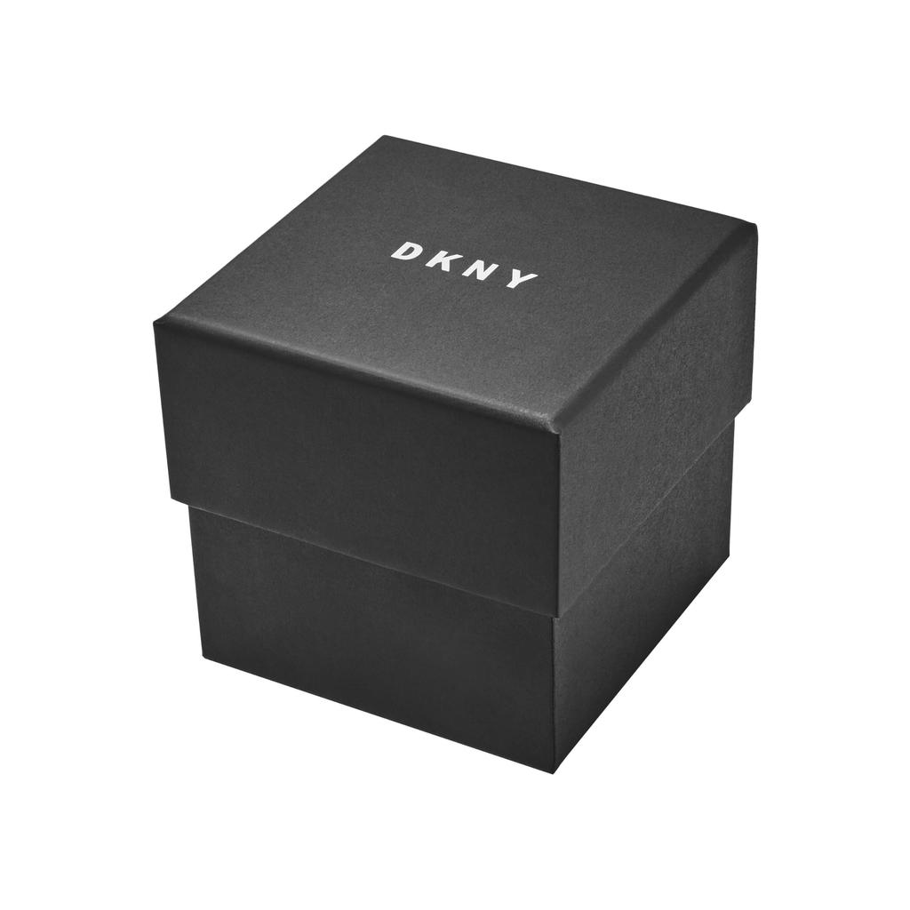 [DKNY] Часы Soho NY2958 женские золотые