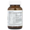 Vita-Min-Balance™, Women's 2-Per-Day Multivitamin, 60 Tablets