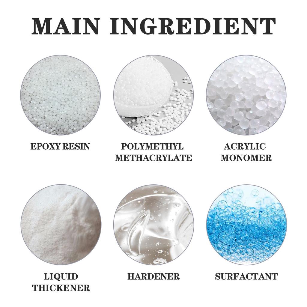 120 мл подводного склеивания водонепроницаемый клей для ремонта течей трещин подводного оборудования водопровода аквариума бассейна