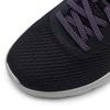 Skechers Женские мокасины для ходьбы