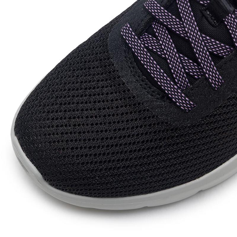 Skechers Женские мокасины для ходьбы