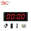 fr-1515 3-inch 4-digit running stopwatch